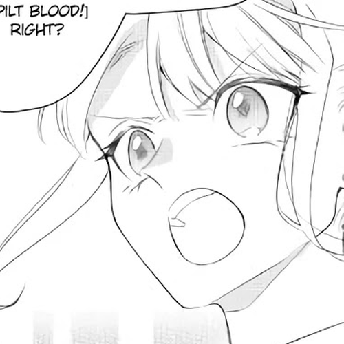 The Daughter is a Former Veterinarian Has Been Abandoned, but Is Very Popular With Mofumofu! Chapter 7 cover