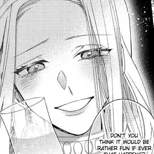 The Daughter is a Former Veterinarian Has Been Abandoned, but Is Very Popular With Mofumofu! Chapter 8 cover