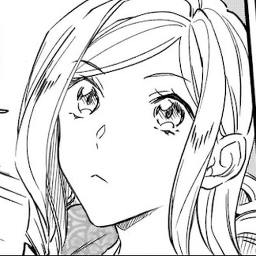 The Daughter of the Albert House Wishes for Ruin Chapter 10.1: Special Chapter cover