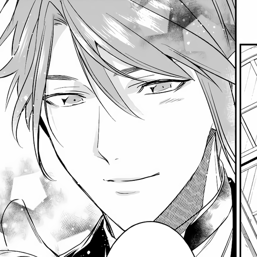 The Daughter of the Albert House Wishes for Ruin Chapter 14 cover