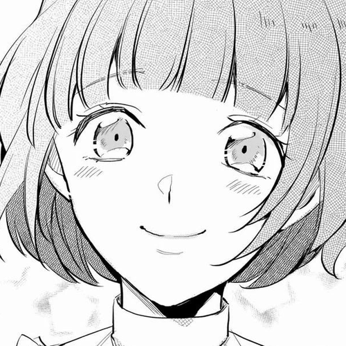 The Daughter of the Albert House Wishes for Ruin Chapter 17 cover
