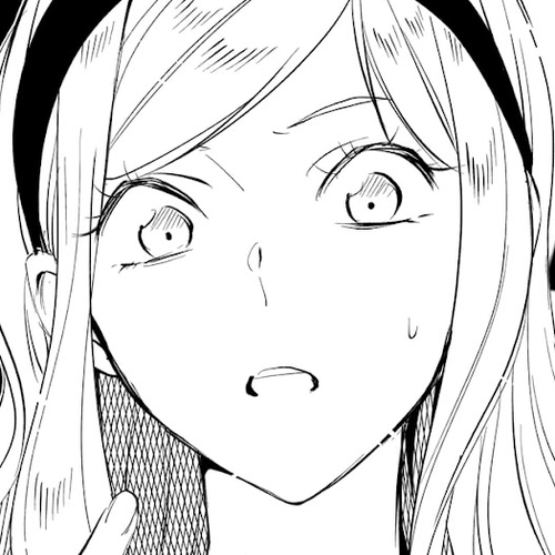 The Daughter of the Albert House Wishes for Ruin Chapter 18.1 cover