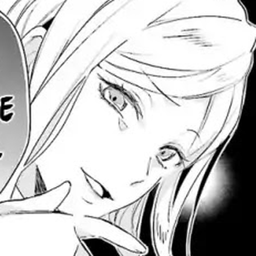 The Daughter of the Albert House Wishes for Ruin Chapter 2 cover