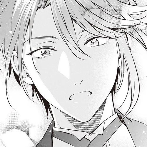 The Daughter of the Albert House Wishes for Ruin Chapter 21 cover