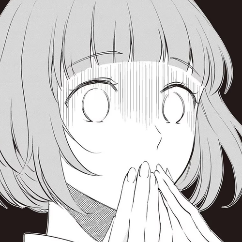 The Daughter of the Albert House Wishes for Ruin Chapter 22 cover