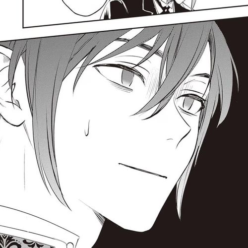The Daughter of the Albert House Wishes for Ruin Chapter 24 cover