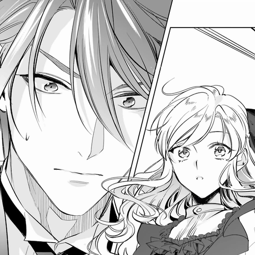 The Daughter of the Albert House Wishes for Ruin Chapter 25 cover