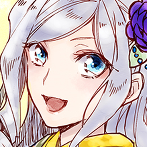 The Daughter of the Albert House Wishes for Ruin Chapter 4.1 cover