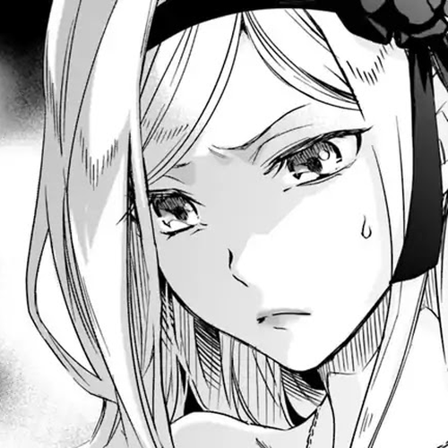 The Daughter of the Albert House Wishes for Ruin Chapter 4.3 cover