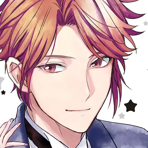 The Daughter of the Albert House Wishes for Ruin Chapter 5.6 cover