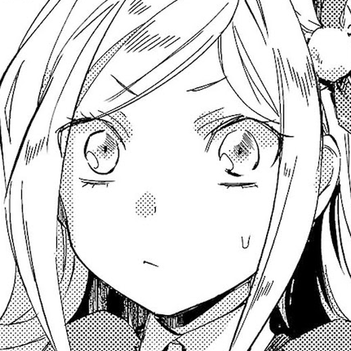 The Daughter of the Albert House Wishes for Ruin Chapter 5 cover