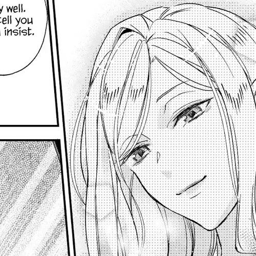 The Daughter of the Albert House Wishes for Ruin Chapter 6 cover