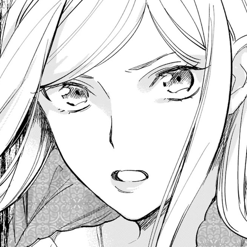 The Daughter of the Albert House Wishes for Ruin Chapter 7 cover