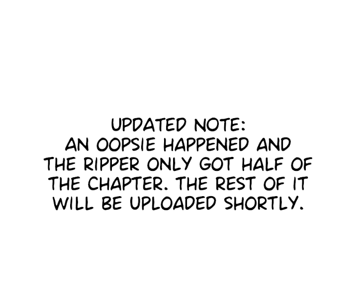 The Daughter of the Marquis, Who Was Executed Under False Accusation, Wants to Spend a Peaceful Life in the Land Protected by God Chapter 1.1 page 1 - Chapter 1.1