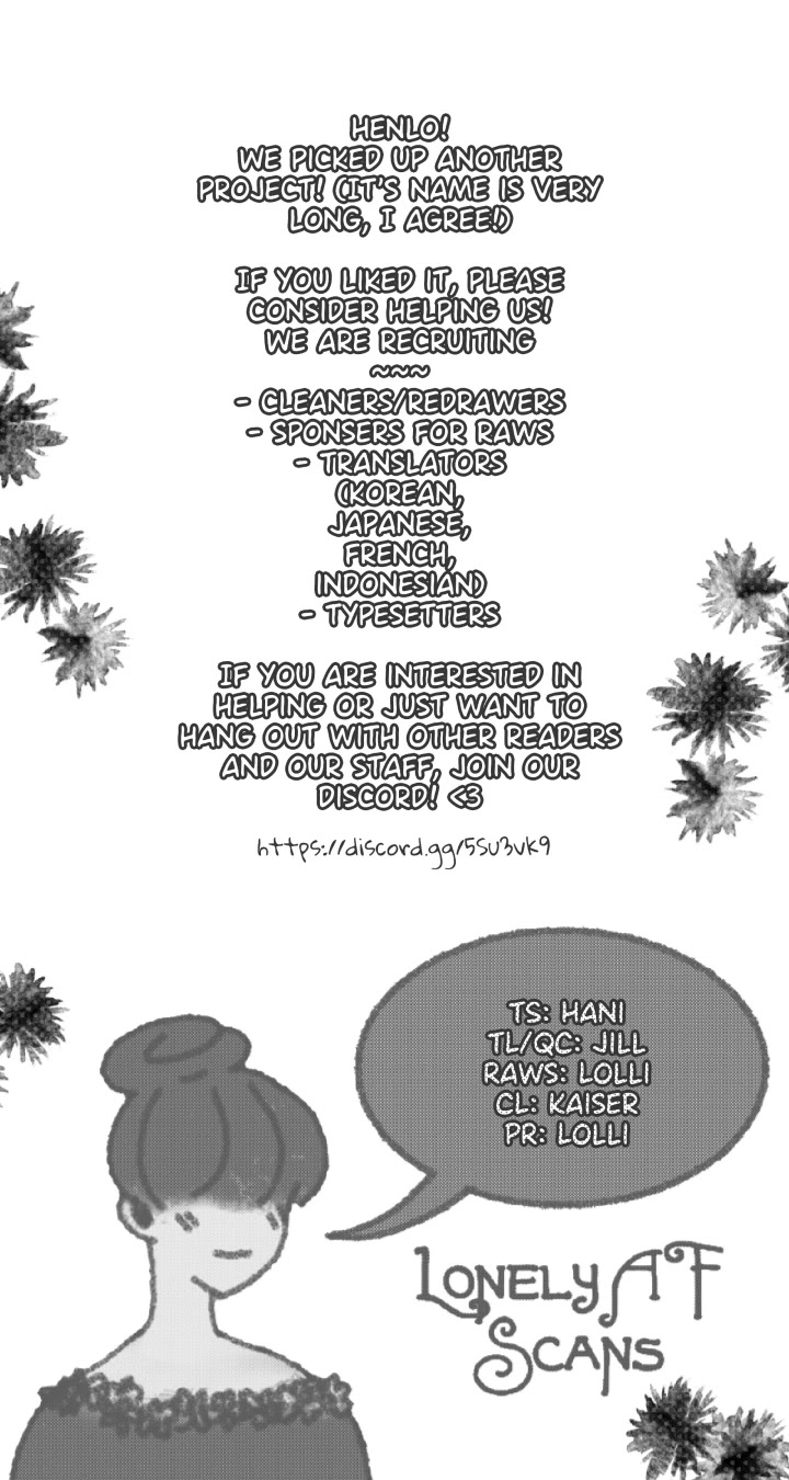 The Daughter of the Marquis, Who Was Executed Under False Accusation, Wants to Spend a Peaceful Life in the Land Protected by God Chapter 1.1 page 11 - Chapter 1.1