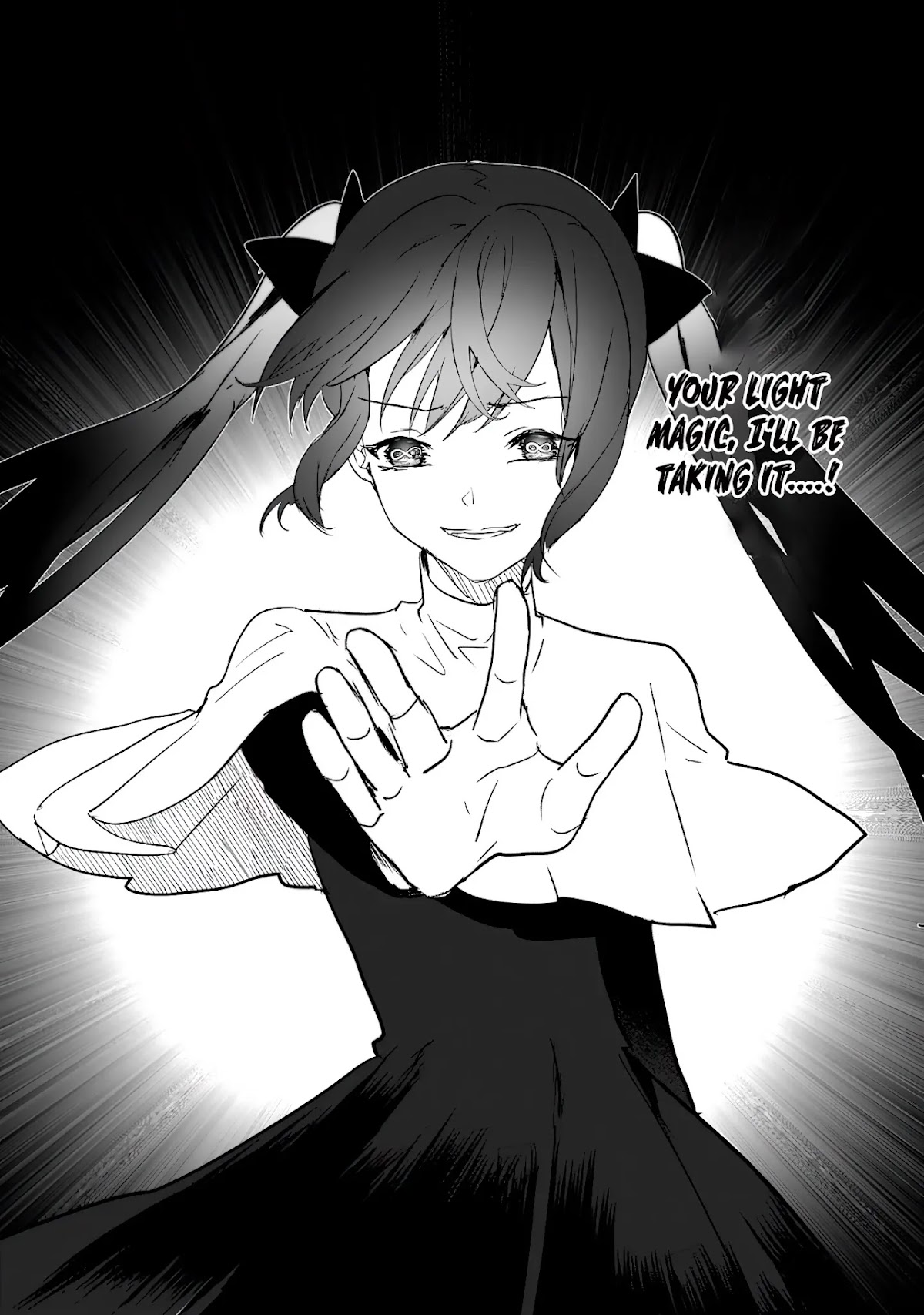 The Daughter of the Marquis, Who Was Executed Under False Accusation, Wants to Spend a Peaceful Life in the Land Protected by God Chapter 15 page 31 - Chapter 15