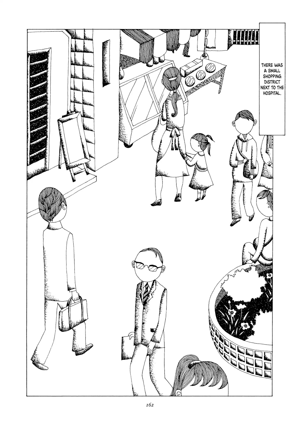 The Day of Salvation Chapter 10 page 10 - Chapter 10: The Day of Salvation