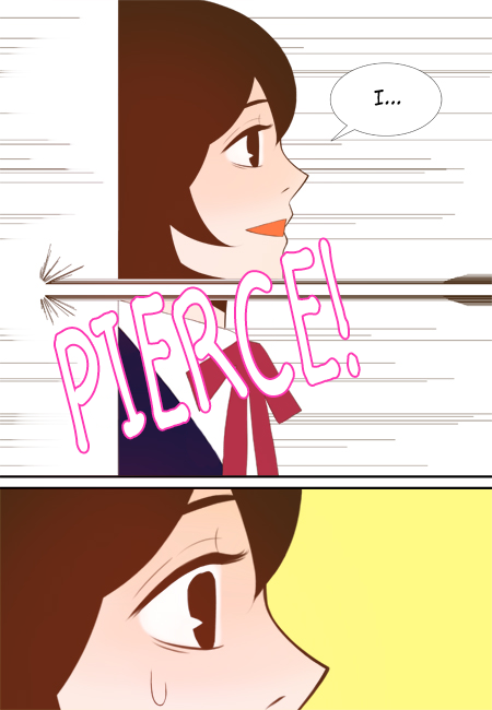 The Day the Magpie Cries Chapter 18 page 4 - Chapter 18