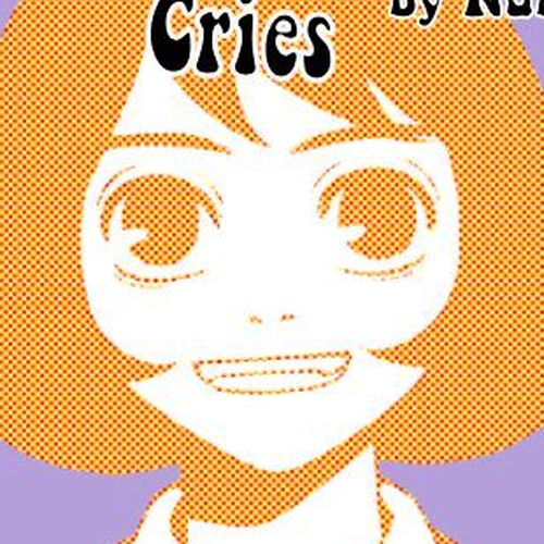 The Day the Magpie Cries Chapter 5 cover