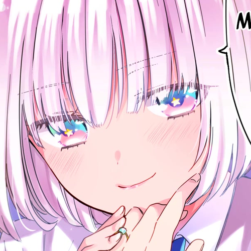The Dazzling Young Lady's Marriage Proposal Chapter 1.1: Twitter's Bonus Art cover
