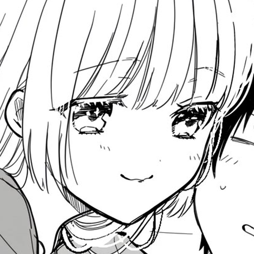 The Dazzling Young Lady's Marriage Proposal Chapter 14.1: Twitter's Bonus Art cover