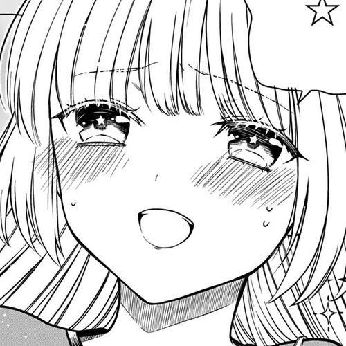 The Dazzling Young Lady's Marriage Proposal Chapter 20: A Young Lady’s Bathtime cover