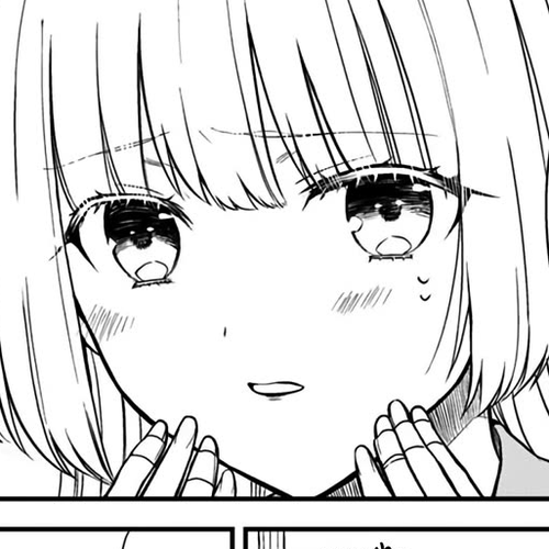 The Dazzling Young Lady's Marriage Proposal Chapter 22: Our Special Secret cover