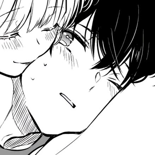 The Dazzling Young Lady's Marriage Proposal Chapter 23.1: Twitter's Bonus Art cover