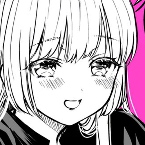 The Dazzling Young Lady's Marriage Proposal Chapter 24.1: Twitter Extra cover
