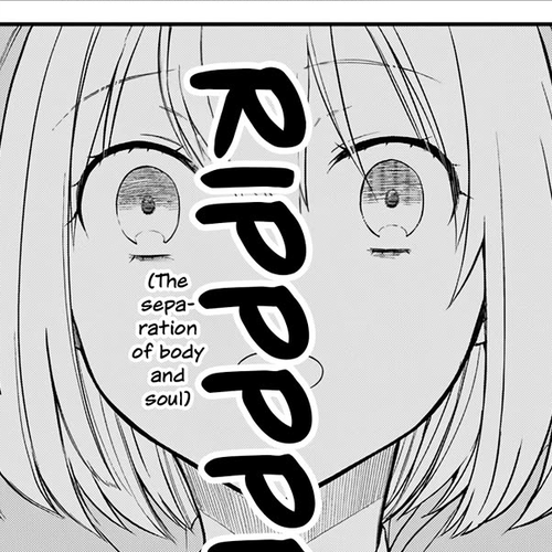 The Dazzling Young Lady's Marriage Proposal Chapter 27: Heart-pounding Kiss cover