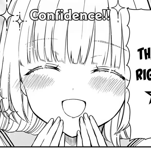 The Dazzling Young Lady's Marriage Proposal Chapter 29: Blissful Bathtime cover