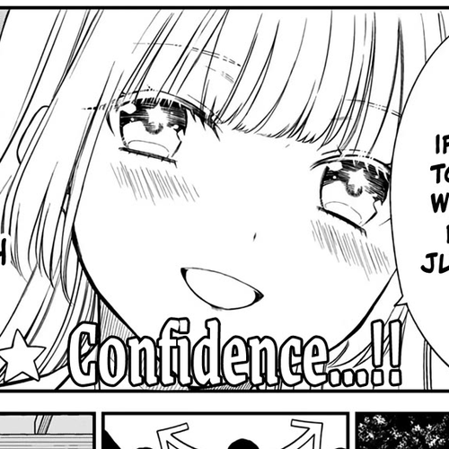 The Dazzling Young Lady's Marriage Proposal Chapter 3: The difference between the stars and the swamps cover