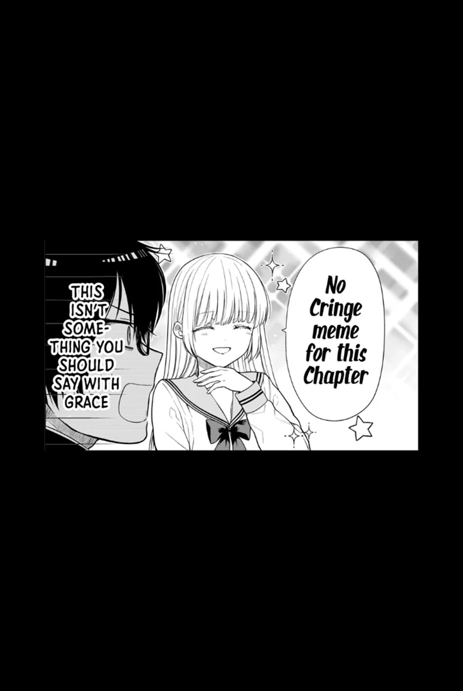 The Dazzling Young Lady's Marriage Proposal Chapter 5 page 13 - Chapter 5: Friends' Approval
