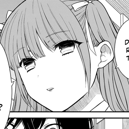 The Dazzling Young Lady's Marriage Proposal Chapter 5: Friends' Approval cover