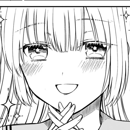 The Dazzling Young Lady's Marriage Proposal Chapter 6: My World has Changed cover