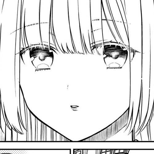 The Dazzling Young Lady's Marriage Proposal Chapter 8: The Gaze I Yearn For cover