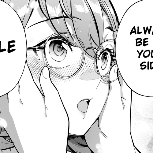 The Death Defying Princess Creates a Yuri Harem to Survive Chapter 1: I've Gone and Done It cover