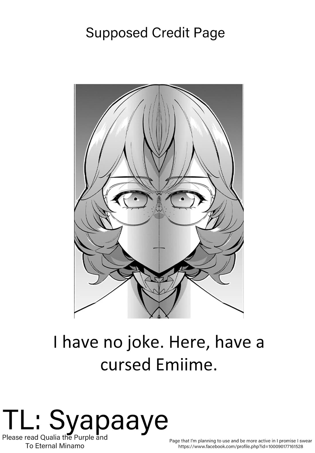 The Death Defying Princess Creates a Yuri Harem to Survive Chapter 2 page 42 - Chapter 2: The Disgust I Feel Towards the Male Body is Intense!