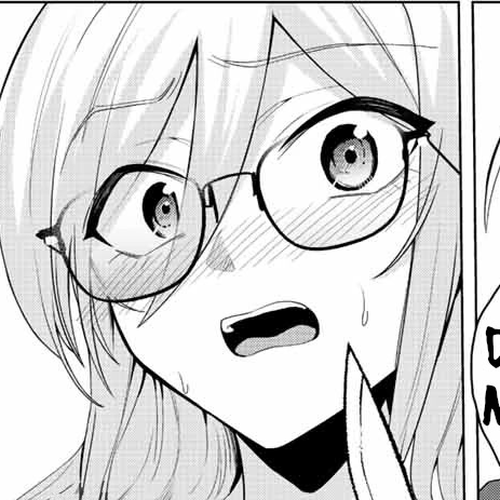 The Death Game Is All That Saotome-san Has Left Chapter 13: Nothing but nursing (2.) cover