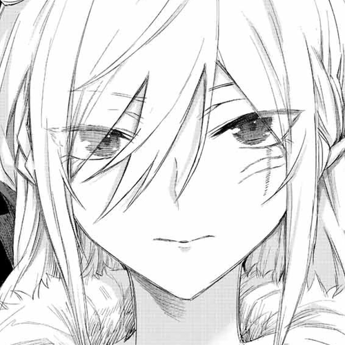 The Death Game Is All That Saotome-san Has Left Chapter 18: Nothing but an MMORPG (4.) cover
