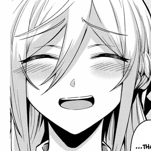The Death Game Is All That Saotome-san Has Left Chapter 26: Nothing but Crossing a Steel Beam (2.) cover