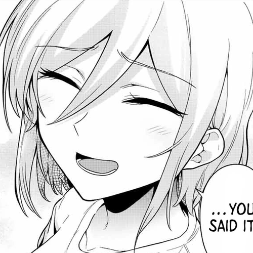 The Death Game Is All That Saotome-san Has Left Chapter 28: Nothing but the Rebellious Age. cover