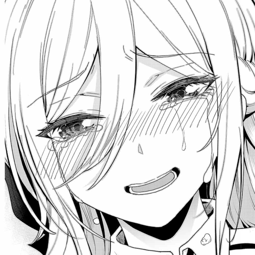 The Death Game Is All That Saotome-san Has Left Chapter 32: Nothing but giving up. cover