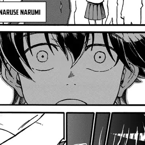 The Death Mage Who Doesn't Want a Fourth Time Chapter 1 cover
