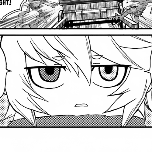 The Death Mage Who Doesn't Want a Fourth Time Chapter 10 cover