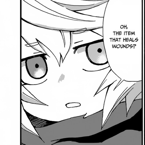 The Death Mage Who Doesn't Want a Fourth Time Chapter 11: Home of the Fallen cover