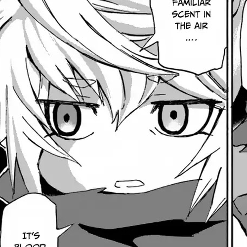 The Death Mage Who Doesn't Want a Fourth Time Chapter 12 cover