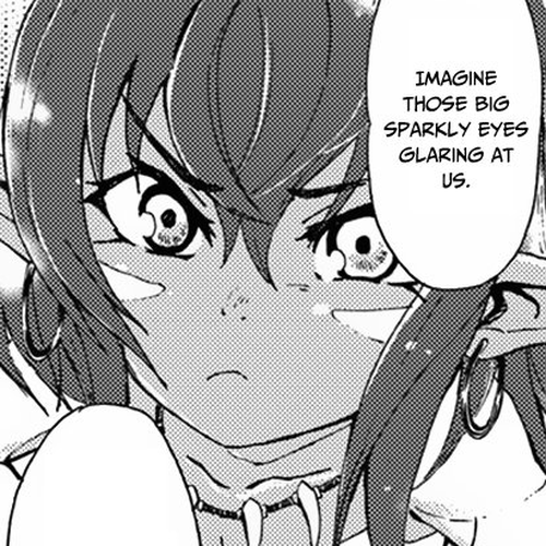 The Death Mage Who Doesn't Want a Fourth Time Chapter 13 cover