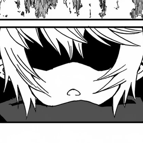 The Death Mage Who Doesn't Want a Fourth Time Chapter 16 cover