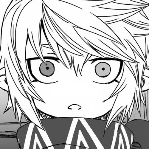 The Death Mage Who Doesn't Want a Fourth Time Chapter 18 cover
